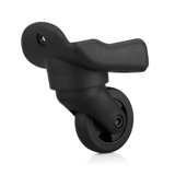 Чемодан, сумка, универсальные аксессуары