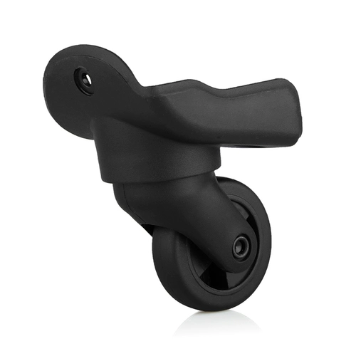 Чемодан, сумка, универсальные аксессуары