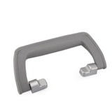 Чемодан, аксессуары, портативная ручка, аксессуар для сумки