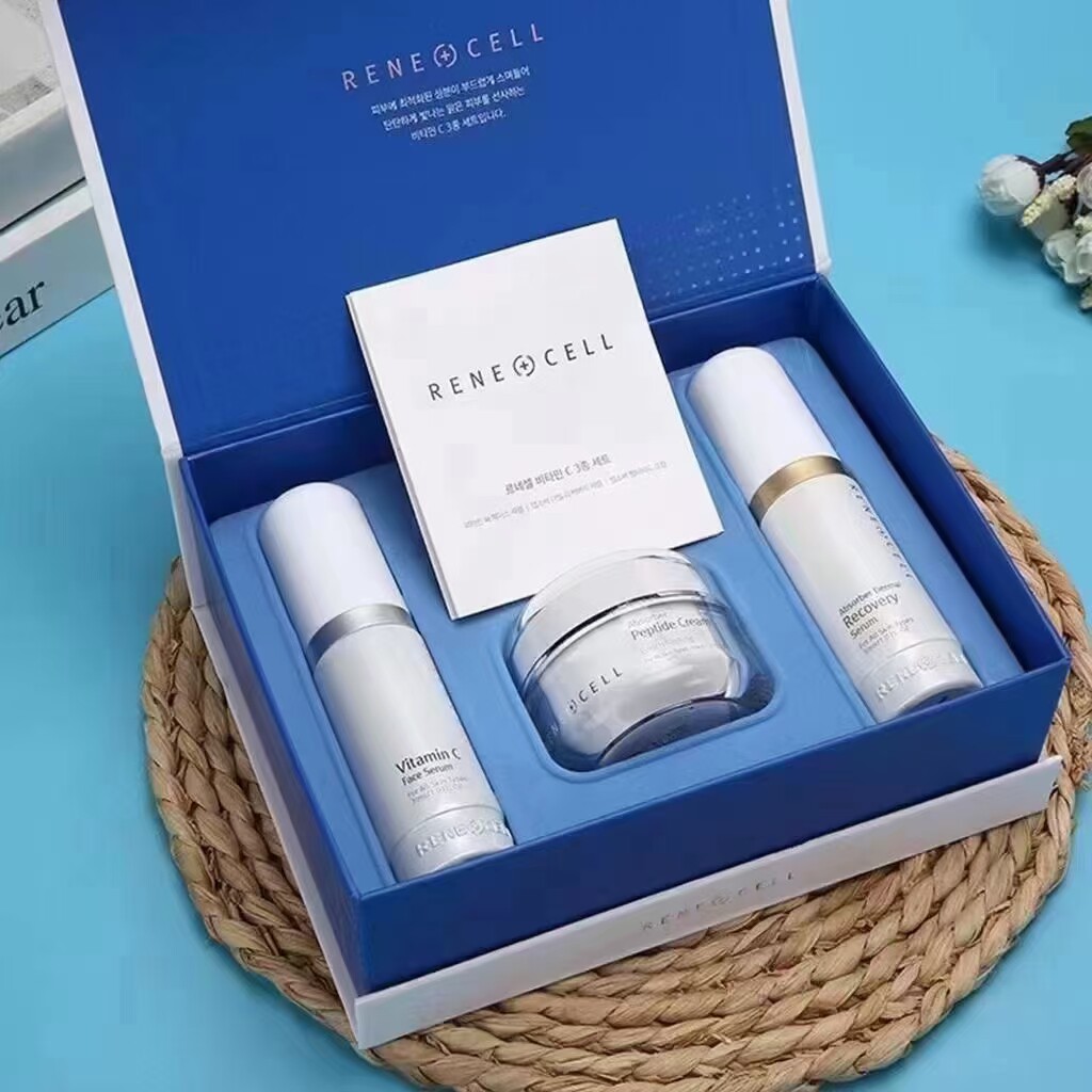 O1CN014kvXby28vIyAIbe1x_!!