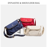 Модная универсальная сумка через плечо, нейлоновая сумка на одно плечо, коллекция 2022, ткань оксфорд