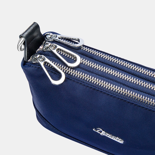 钚? 022 Новый 包 new 包  惴 惴 惴  崃 崃 崃 崃  虿 虿 虿 杪椟 杪椟 杪椟 杪椟 杪椟 杪椟