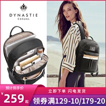 2020 new backpack nylon bag urban simple womens bag large capacity leisure travel backpack computer bag