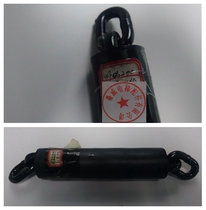 Thyssen elevator compensation chain Xinghua compensation chain Elevator full plastic compensation chain Full plastic compensation chain compensation chain