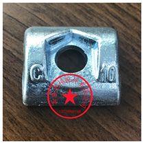 Thyssen rail pressure code Rail pressure code C03 C10 C12 C14 C18 Thyssen rail pressure plate