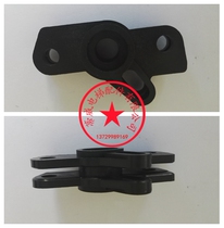 Thyssen elevator accessories Thyssen K200 K300 Doorknife Matt Doorknife Rocker arm Doorknife accessories