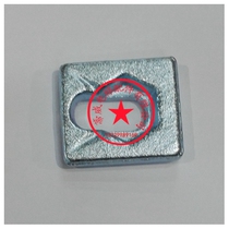 Thyssen elevator accessories Thyssen rail pressure code T75 B rail pressure code