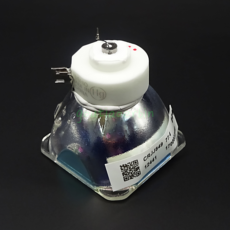 Suitable for the Panasonic PT-UX283C UX315C UX315C UX334C UX334C UX335C projector bulb