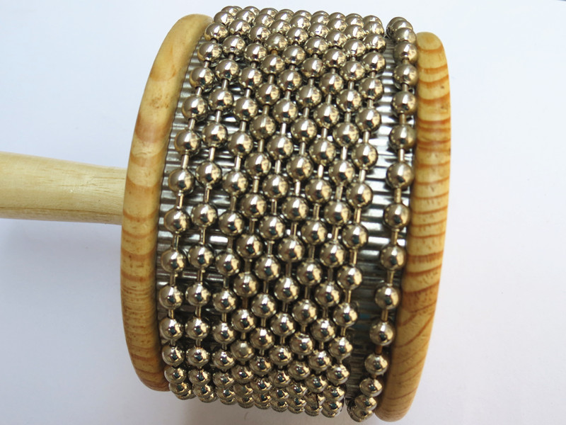 Đồ dùng dạy học, đồ chơi trẻ em giáo dục, bộ gõ Orff, Kabass nhỏ, Kabass vừa bộ trống đồ chơi cho bé