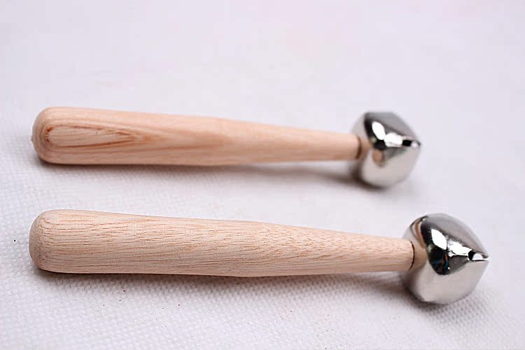 Đồ chơi trẻ em, câu đố, giáo dục sớm, bộ gõ cho trẻ em, Orff, đồ dùng dạy học cho trẻ em, chuông, rầm, bảo vệ môi trường, rầm rộ đồ chơi nhạc cụ cho bé