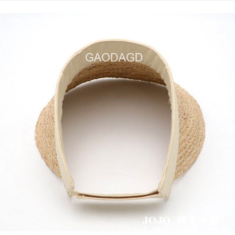 Спортивная дорожная шапка для выхода на улицу, кепка, защита от солнца      