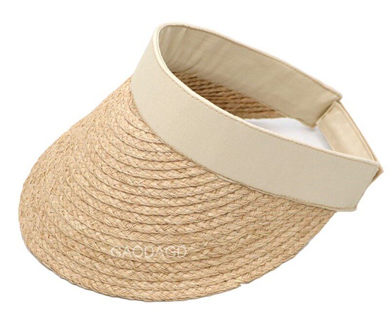 Спортивная дорожная шапка для выхода на улицу, кепка, защита от солнца      