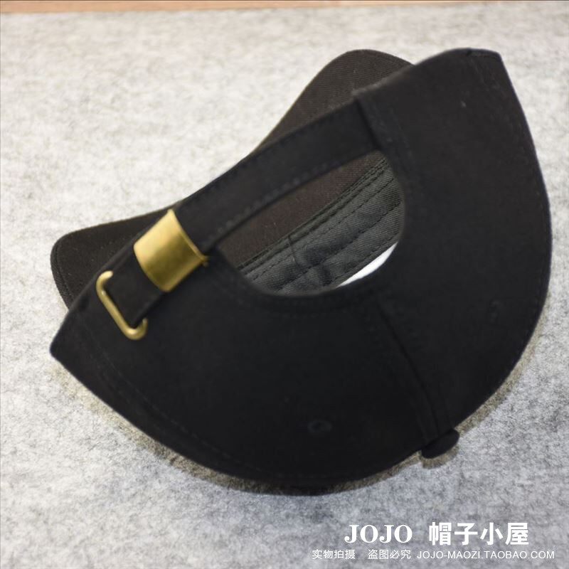 Маленькая бейсболка, кепка для отдыха, шапка, 2020      