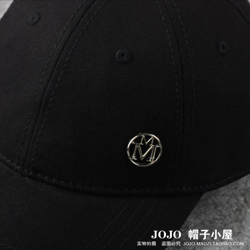 Маленькая бейсболка, кепка для отдыха, шапка, 2020      