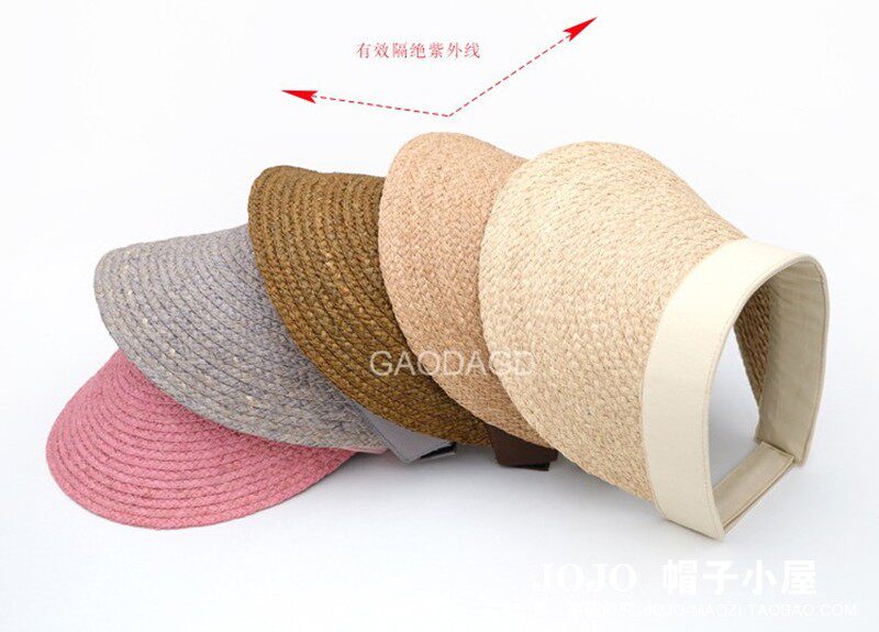 Спортивная дорожная шапка для выхода на улицу, кепка, защита от солнца      