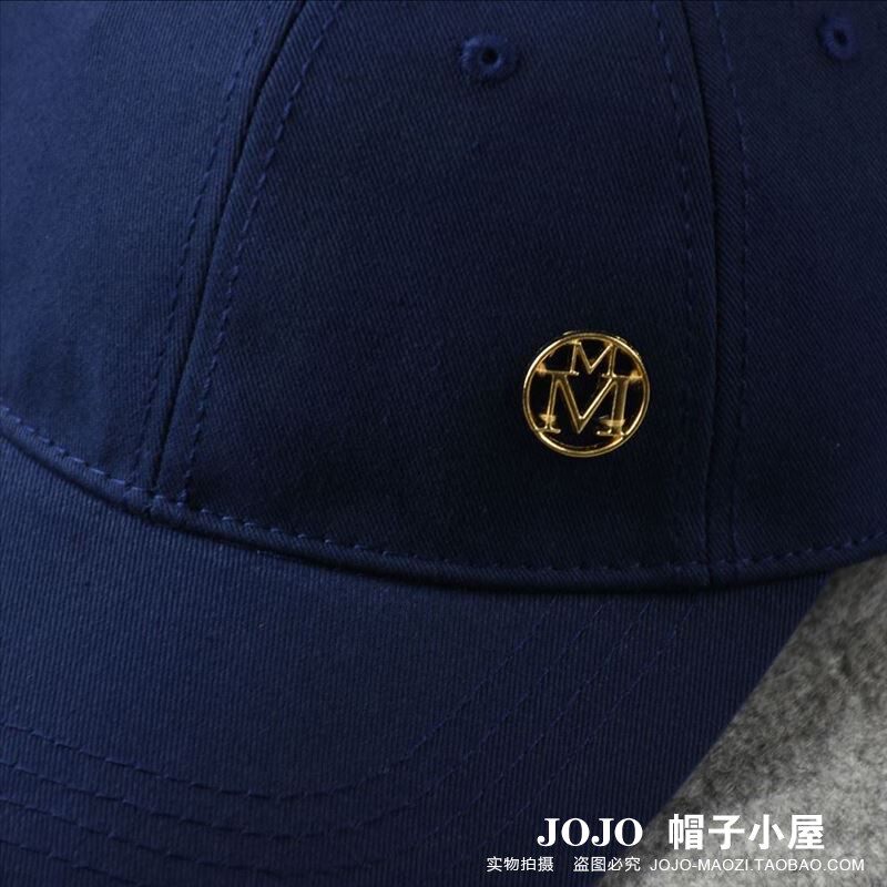 Маленькая бейсболка, кепка для отдыха, шапка, 2020      