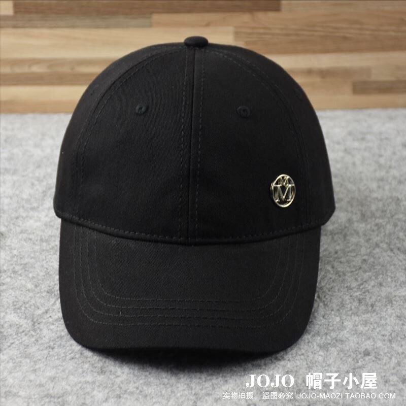 Маленькая бейсболка, кепка для отдыха, шапка, 2020      