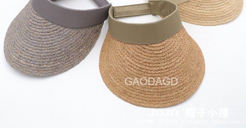 Спортивная дорожная шапка для выхода на улицу, кепка, защита от солнца      