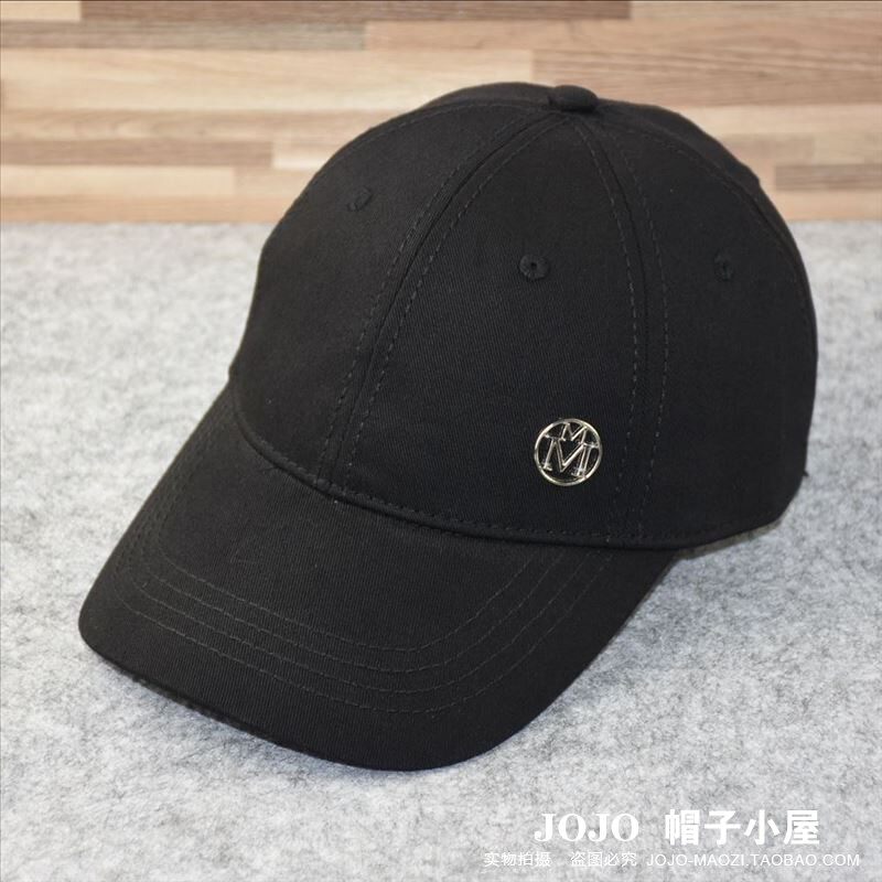 Маленькая бейсболка, кепка для отдыха, шапка, 2020      