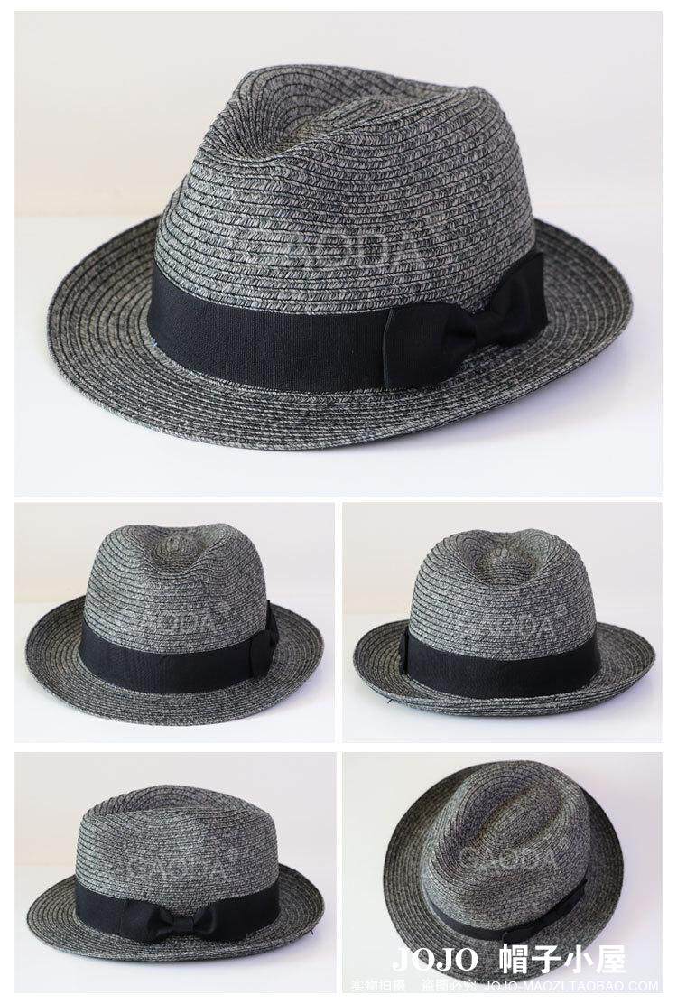 Мужская складная шапка с бантиком в английском стиле, в британском стиле      