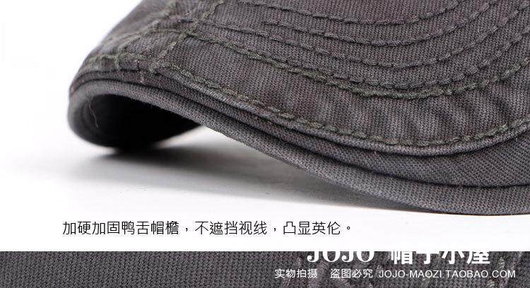 Берет, кепка, весенняя шапка, в корейском стиле      