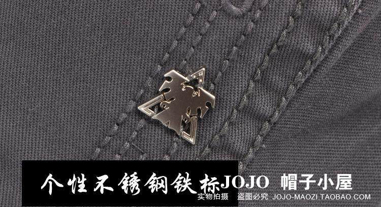 Берет, кепка, весенняя шапка, в корейском стиле      