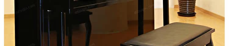 Đinh Đinh Qinqin Bắc Kinh Cho thuê Piano Thượng Hải Cho thuê Piano Mới Cho thuê Piano Bắc Kinh Chu Giang JY120 yamaha ydp 143