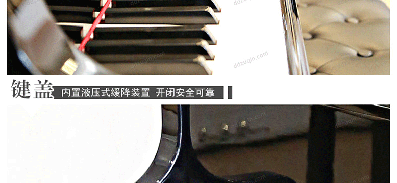 Đinh Đinh Qinqin Bắc Kinh Thượng Hải Thiên Tân Hàng Châu Cho thuê đàn piano mới Yamaha Grand Piano GB1K - dương cầm piano dien