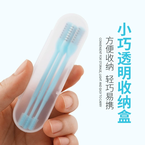 Триммер для волос с носом и бритье ноздри.