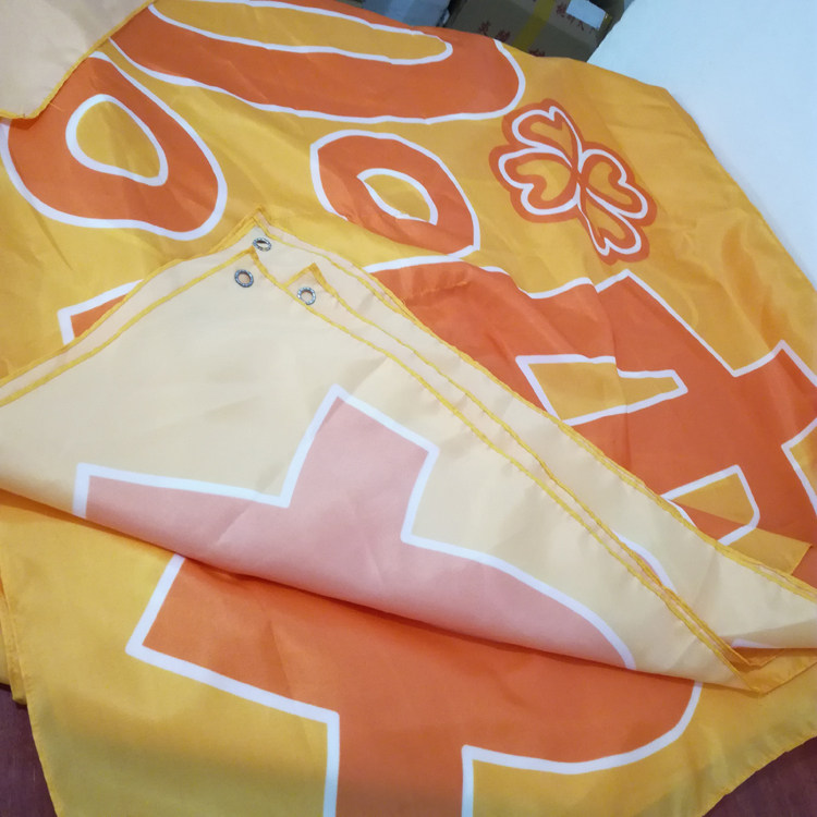 tfboys 9th anniversary Wang Junkai Yi Yang Qianxi Wang Yuan star concert fans should support ultra-thin light plate customization