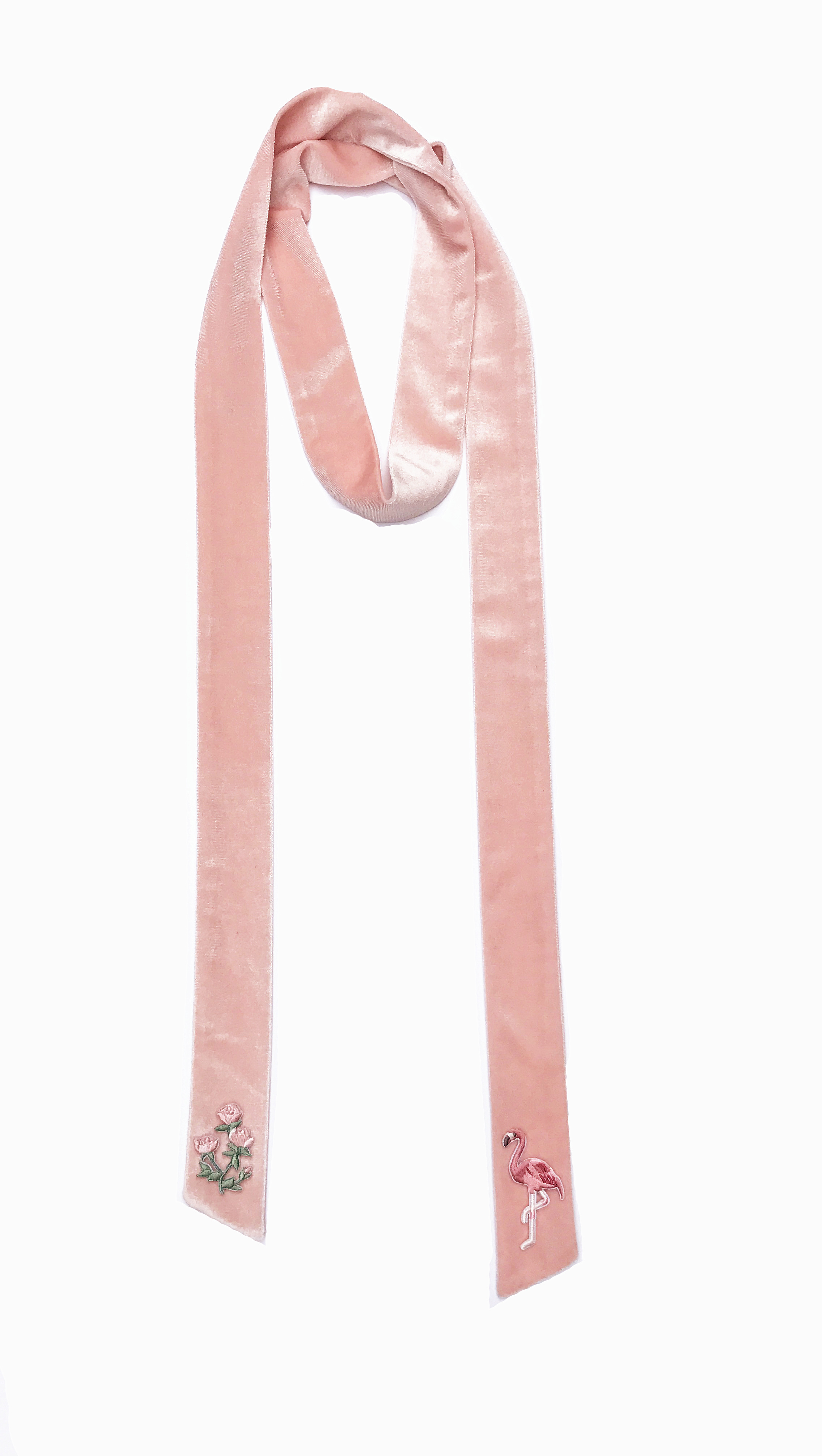 Foulard - Ref 3160349 Image 10