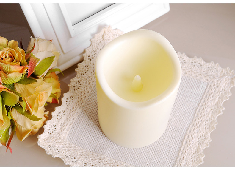 Bougie      - Ref 2487271 Image 25