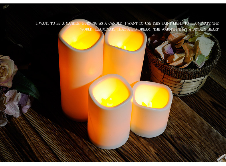 Bougie      - Ref 2487271 Image 22