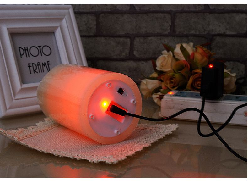 Bougie      - Ref 2485391 Image 25