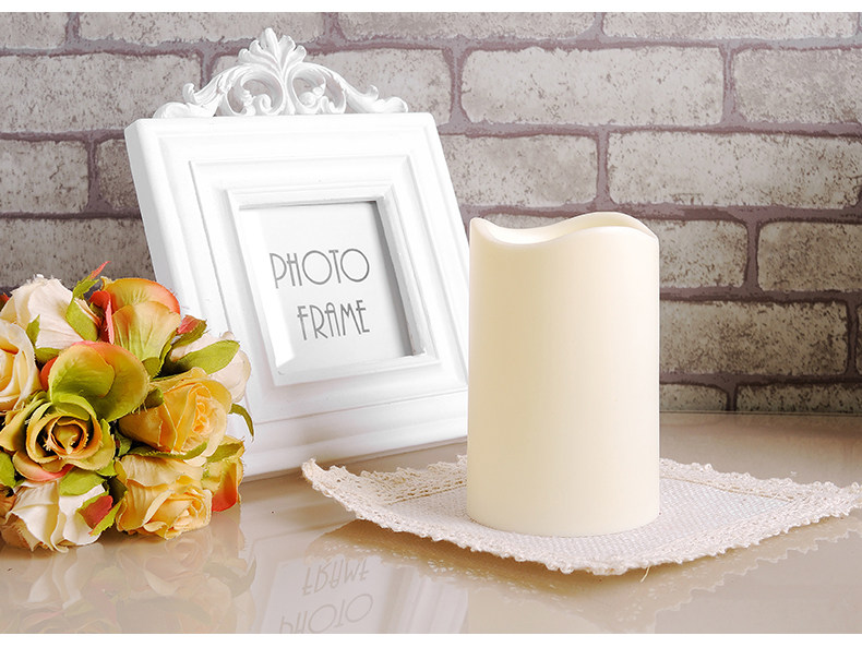 Bougie      - Ref 2487271 Image 21