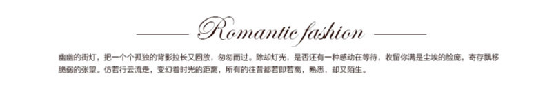 Bougie      - Ref 2487271 Image 17