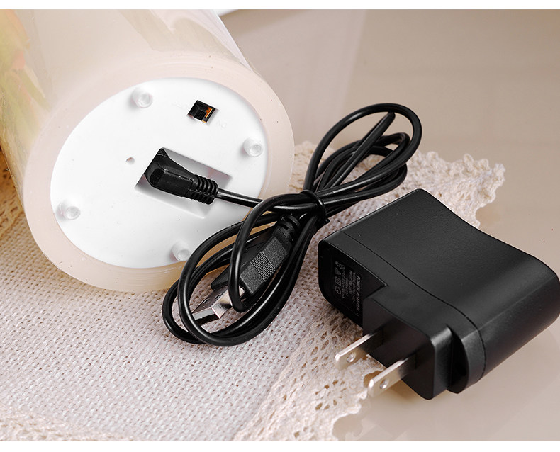 Bougie      - Ref 2485391 Image 28