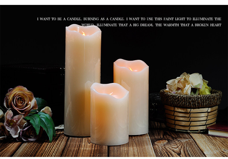 Bougie      - Ref 2485391 Image 8