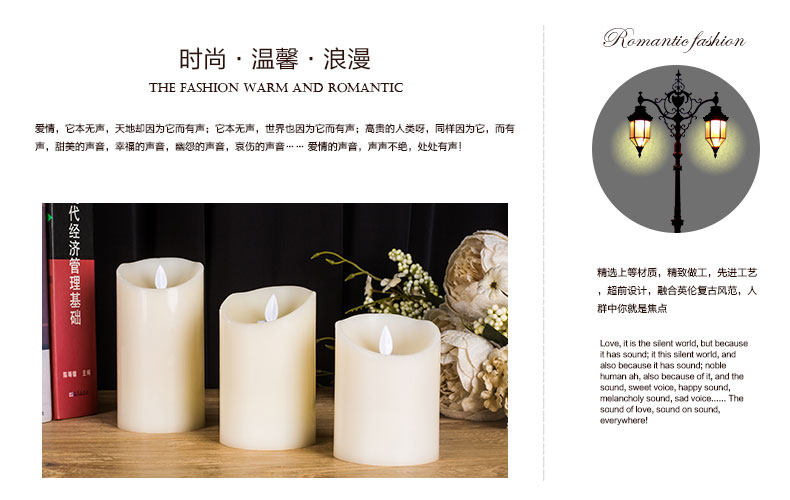 Bougie      - Ref 2487717 Image 14