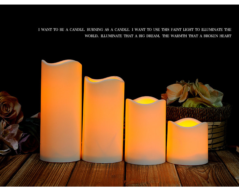 Bougie      - Ref 2487271 Image 19