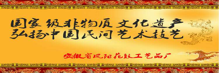 Отрегулируйте размер 1803825_125427037_2_meitu_1.jpg