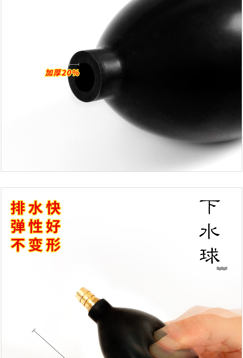 Khay trà cống vòi silicone hấp thụ bóng đồng dư trà xô nước ống bàn trà thoát nước bóng bàn cà phê bình pha trà có lưới lọc inox