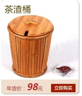 Bộ ấm trà bằng gốm Teacup set Bộ ấm trà bằng sứ màu xanh và trắng Jingdezhen Bộ đôi kungfu đặt bộ đường lớn - Trà sứ bình hãm trà