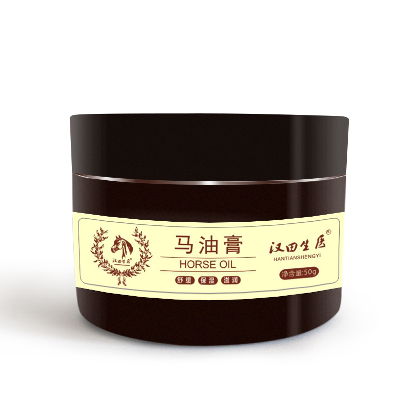 粉丝福利购优惠券5元