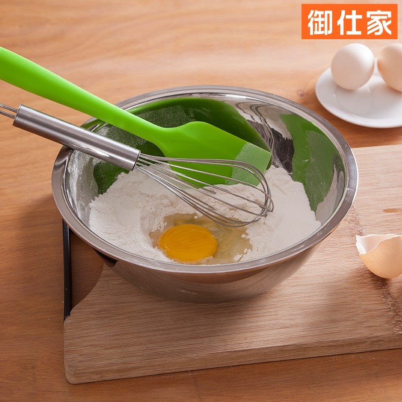 ���˼Ҽ��ò��������16cm�Ӻ�����