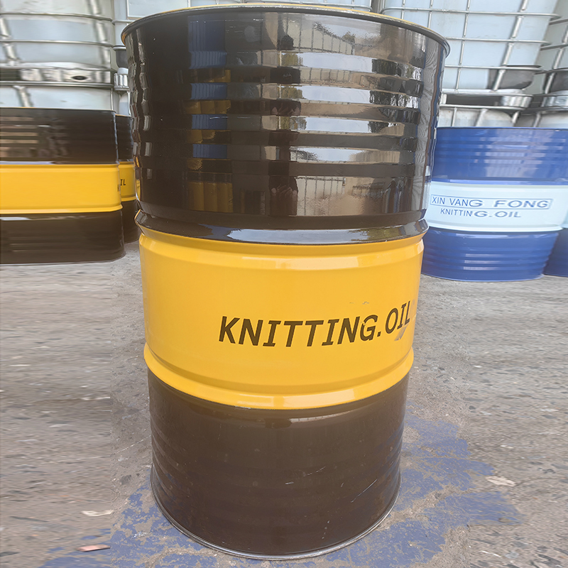 Special Lubricant for Circular Knitting Machines, Oil Lubricator for Knitting Machinery, White Oil Lubangyuan Machine Parts Special Lubricant for Circular Knitting Machines, Oil Lubricator for Knitting Machinery, White Oil Lubangyuan Machine Parts