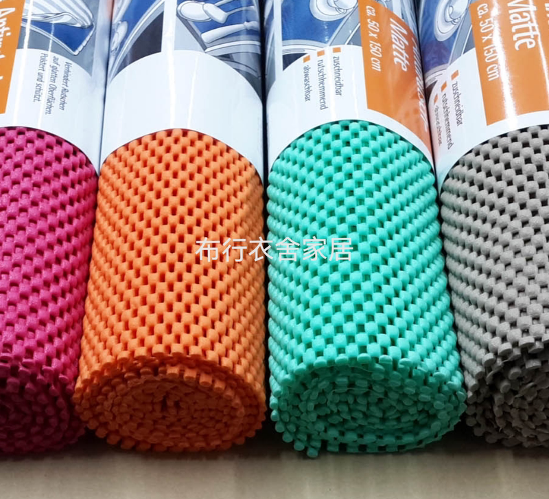 Pvc Foam Hollow Multi-Functional Anti-Slip Mat for Desktop, Guqin, Fruit and Vegetable Storage, Cabinet, Sofa, Pilates, and Car Use Pvc Foam Hollow Multi-Functional Anti-Slip Mat for Desktop, Guqin, Fruit and Vegetable Storage, Cabinet, Sofa, Pilates, and Car Use
