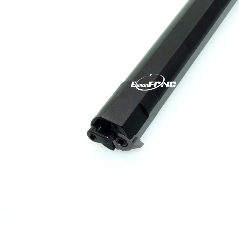 SVNR0020R22 internal thread T tooth stand with threaded knife lever 22VNR 22VNR 4TR 5TR 7TR 7TR