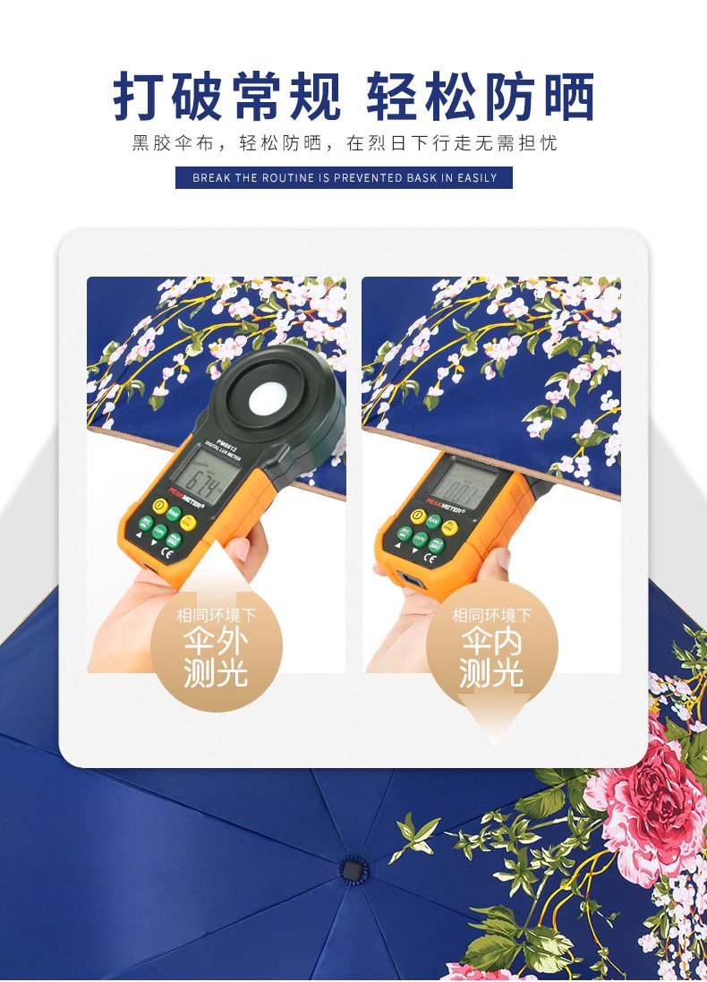 O1CN01H5KPoP2M2iX98cv82_!!2067049770.jpg