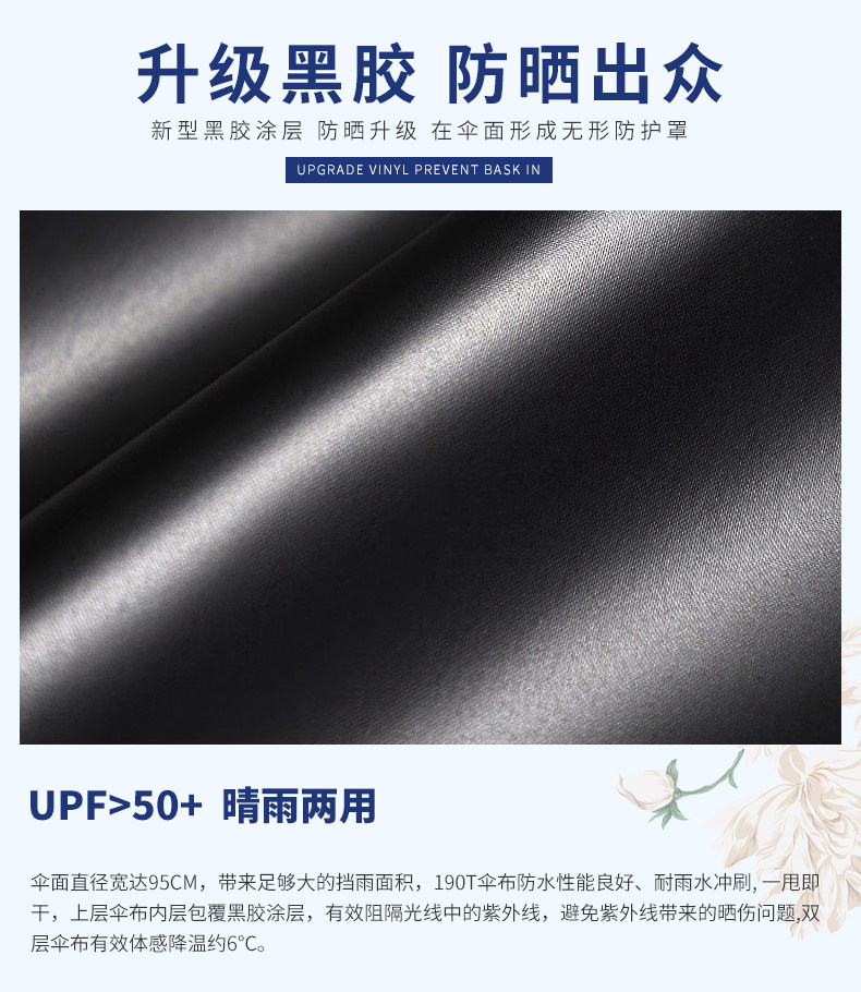 O1CN01OrX6rP2M2i7CJfxOe_!!2067049770.jpg